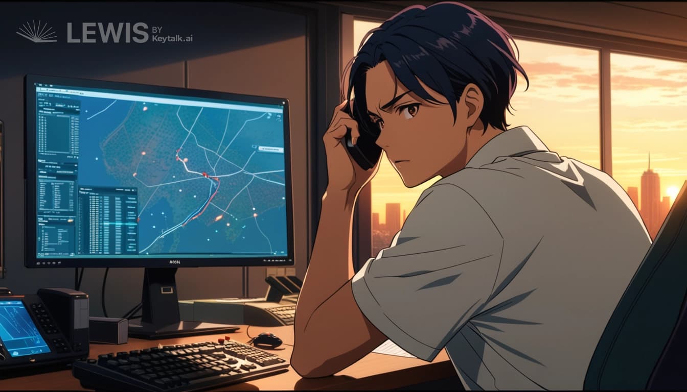 scene 5 image
