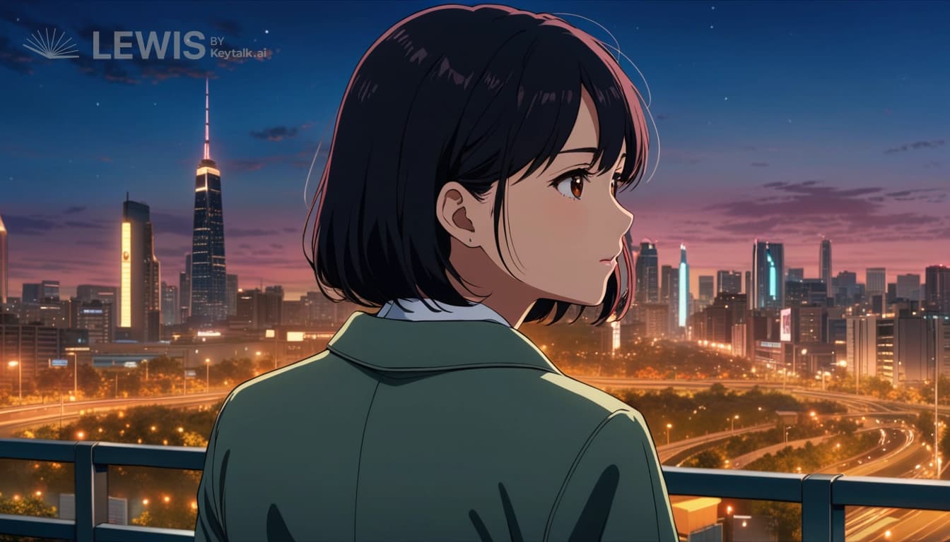 scene 4 image