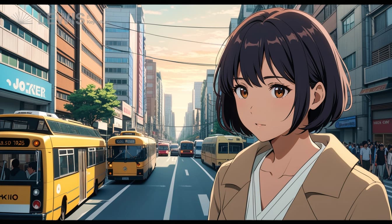 scene 1 image