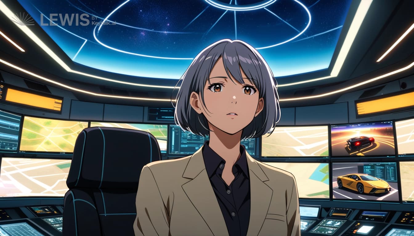 scene 6 image