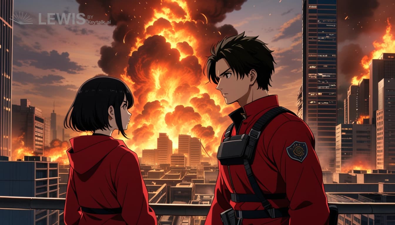 scene 5 image