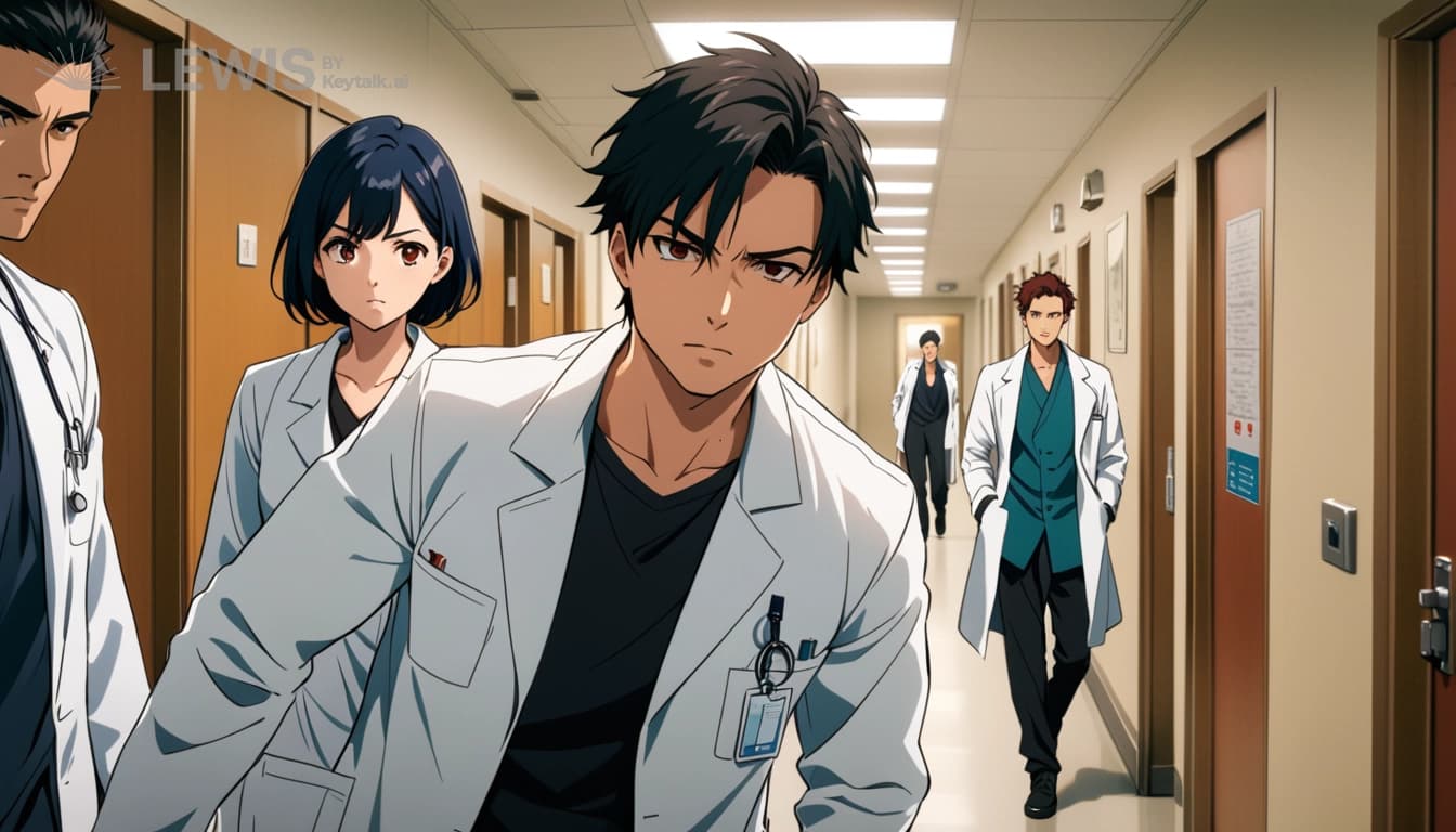scene 2 image