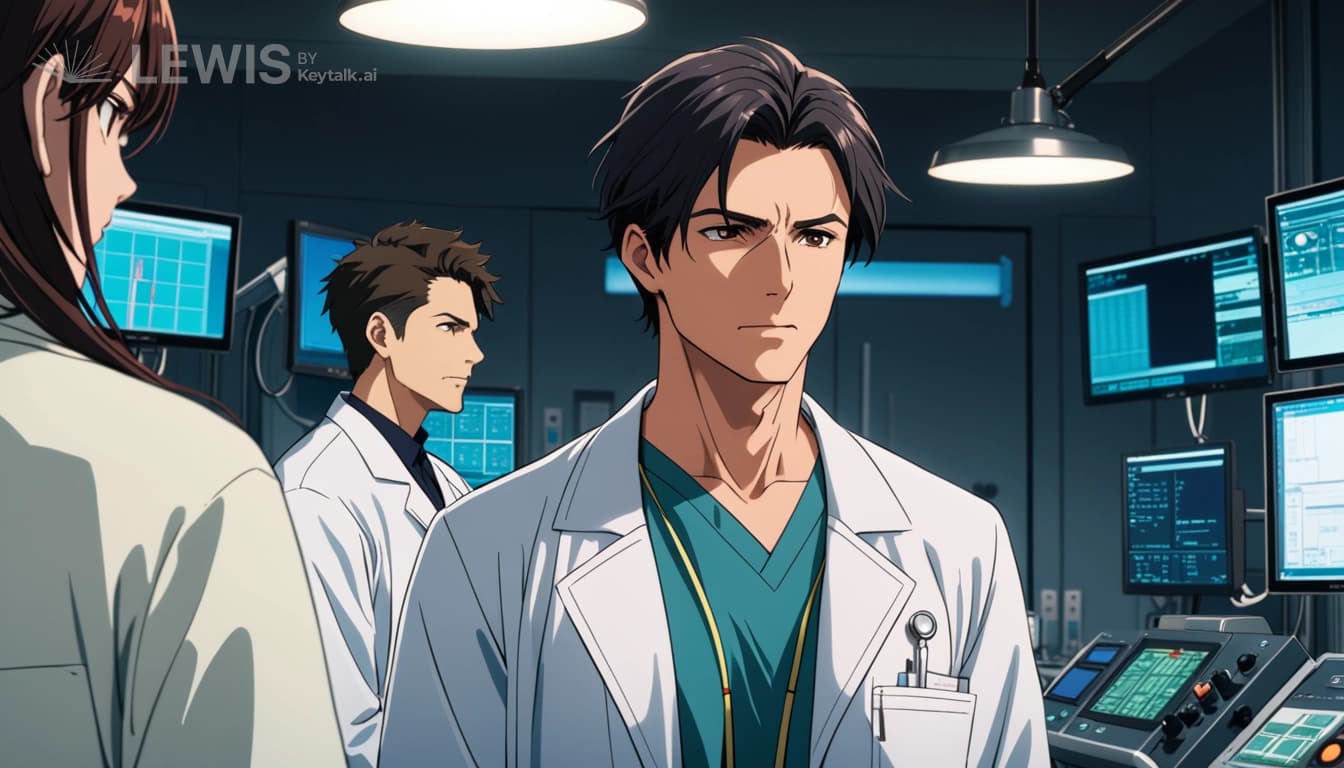 scene 4 image