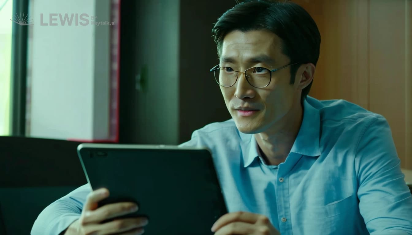 scene 2 image