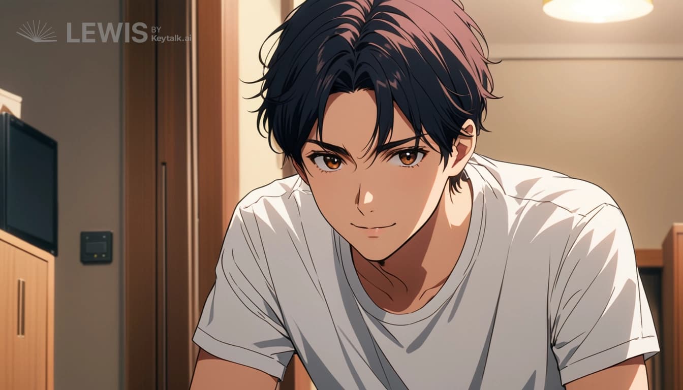 scene 4 image