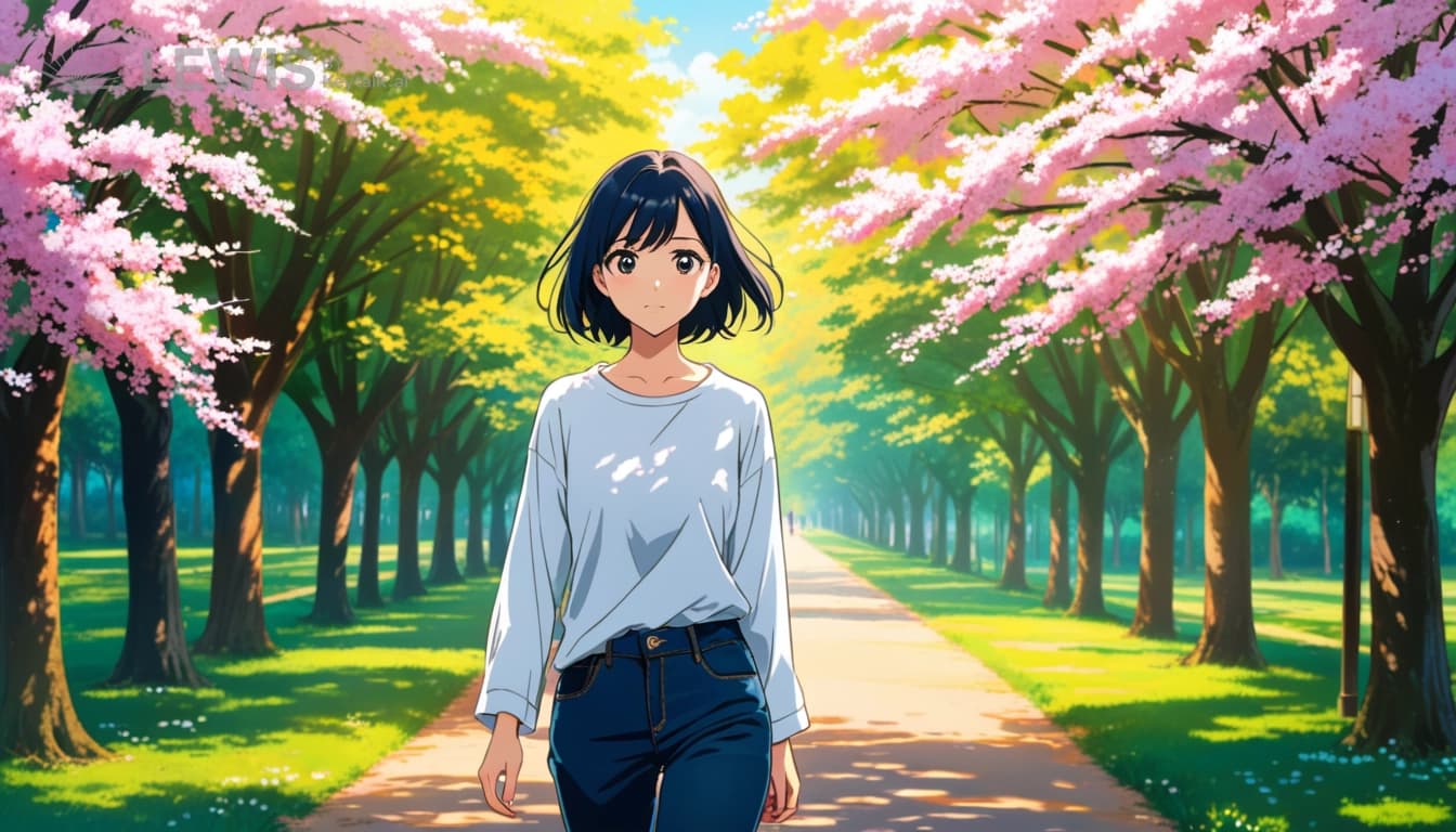 scene 5 image