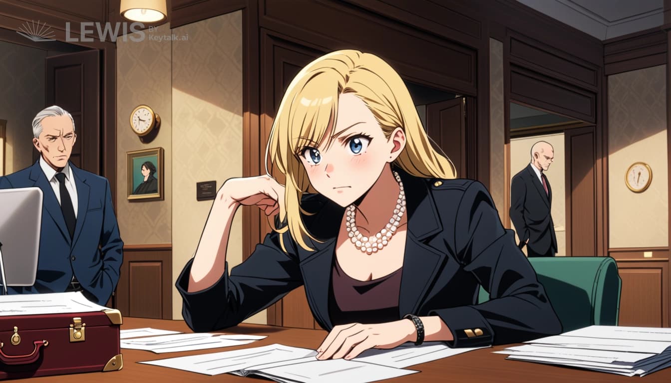 scene 6 image