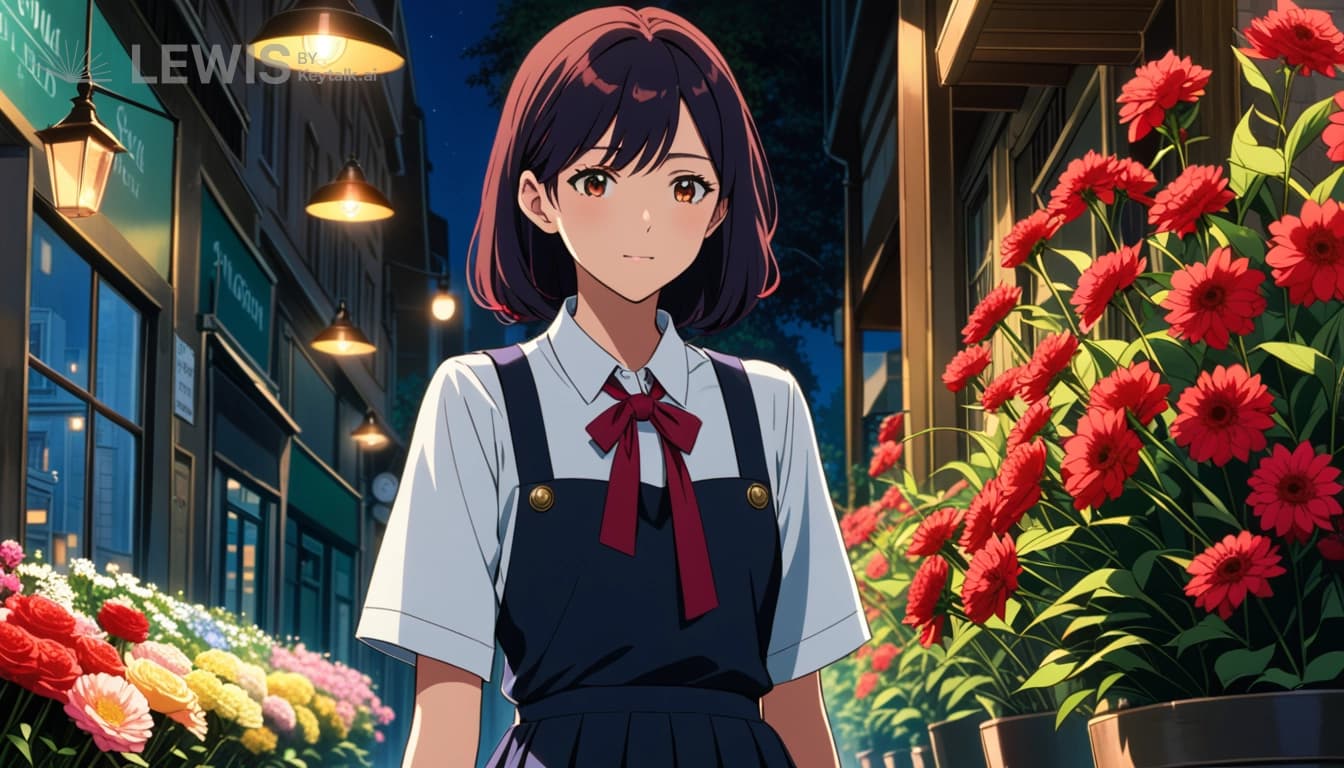 scene 7 image