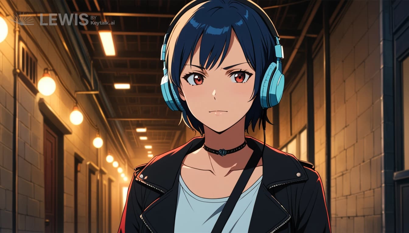 scene 8 image