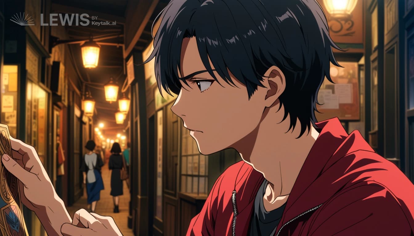 scene 9 image
