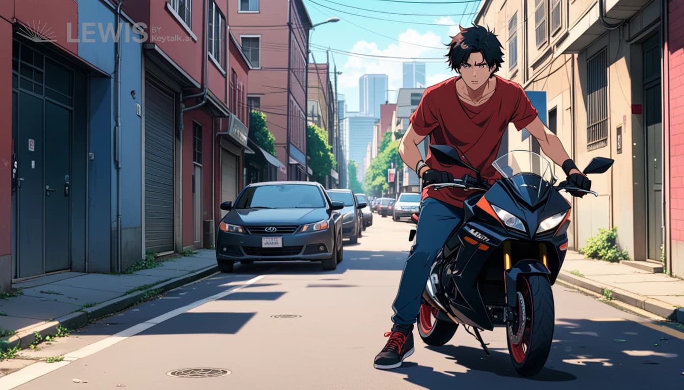 scene 11 image