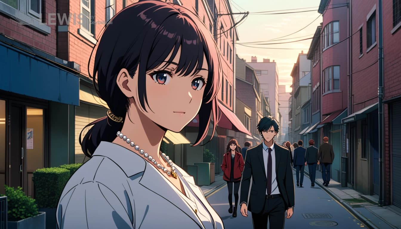 scene 13 image