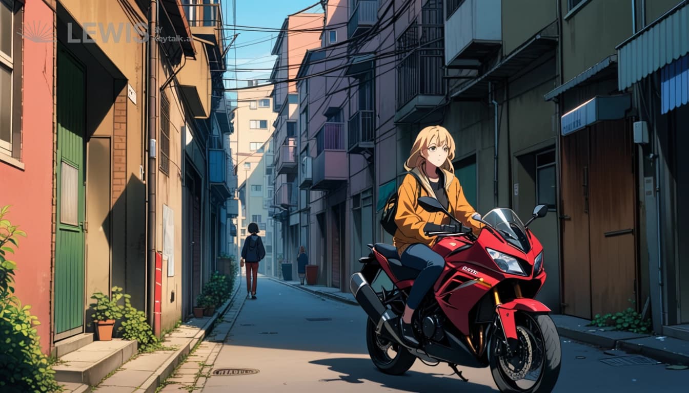 scene 14 image
