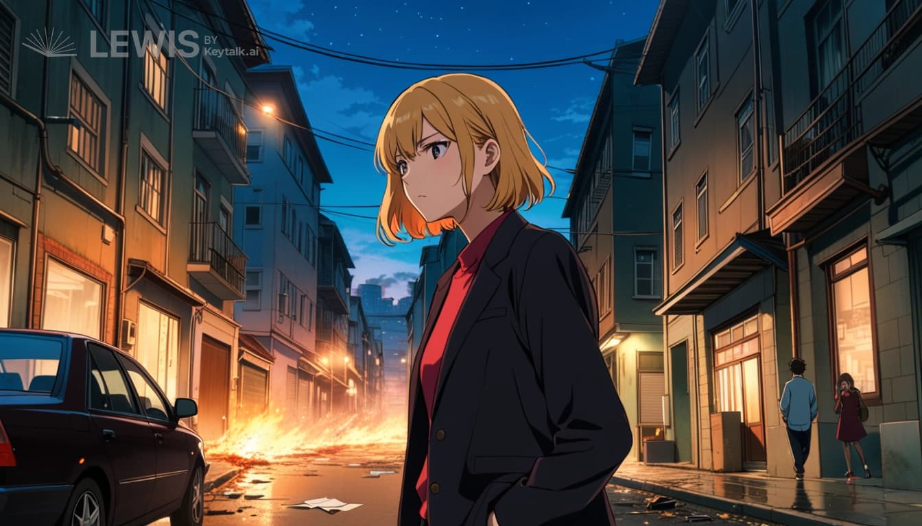 scene 18 image