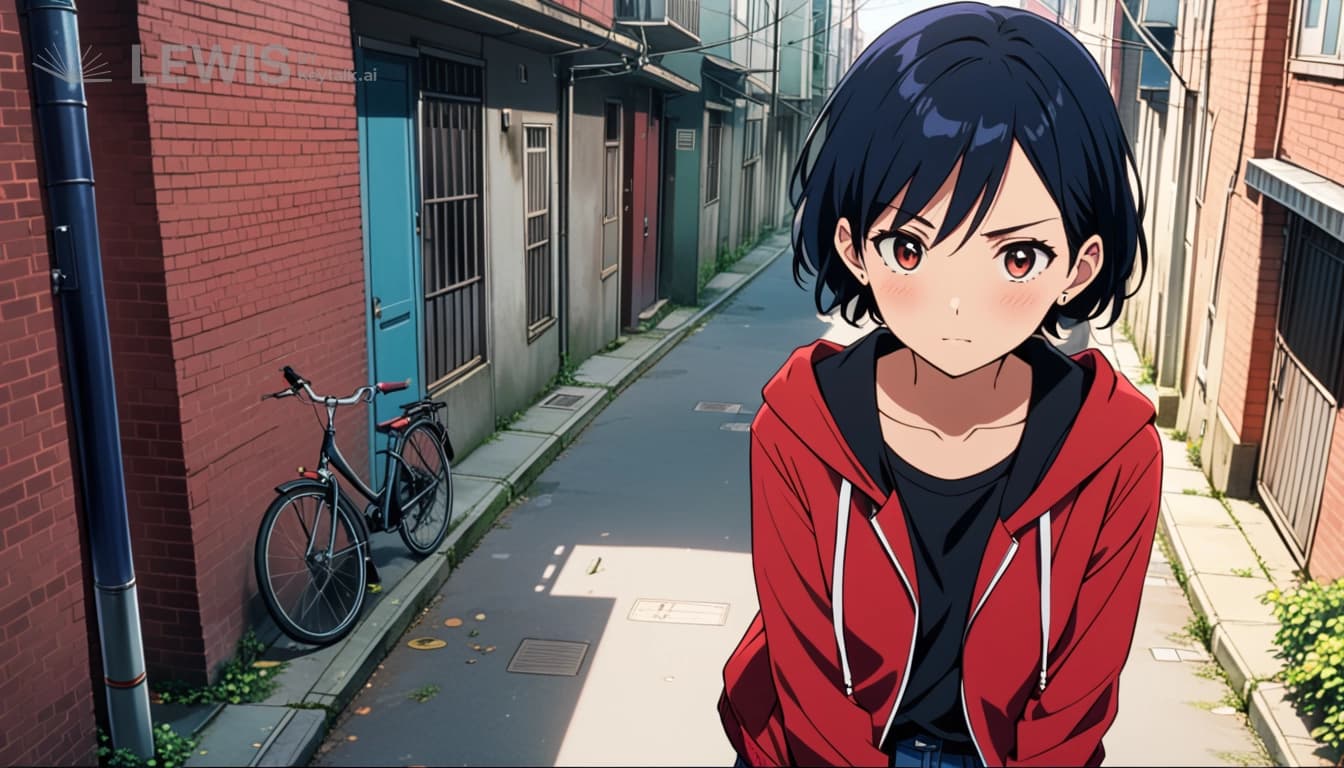 scene 3 image