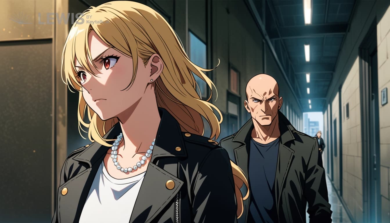 scene 4 image