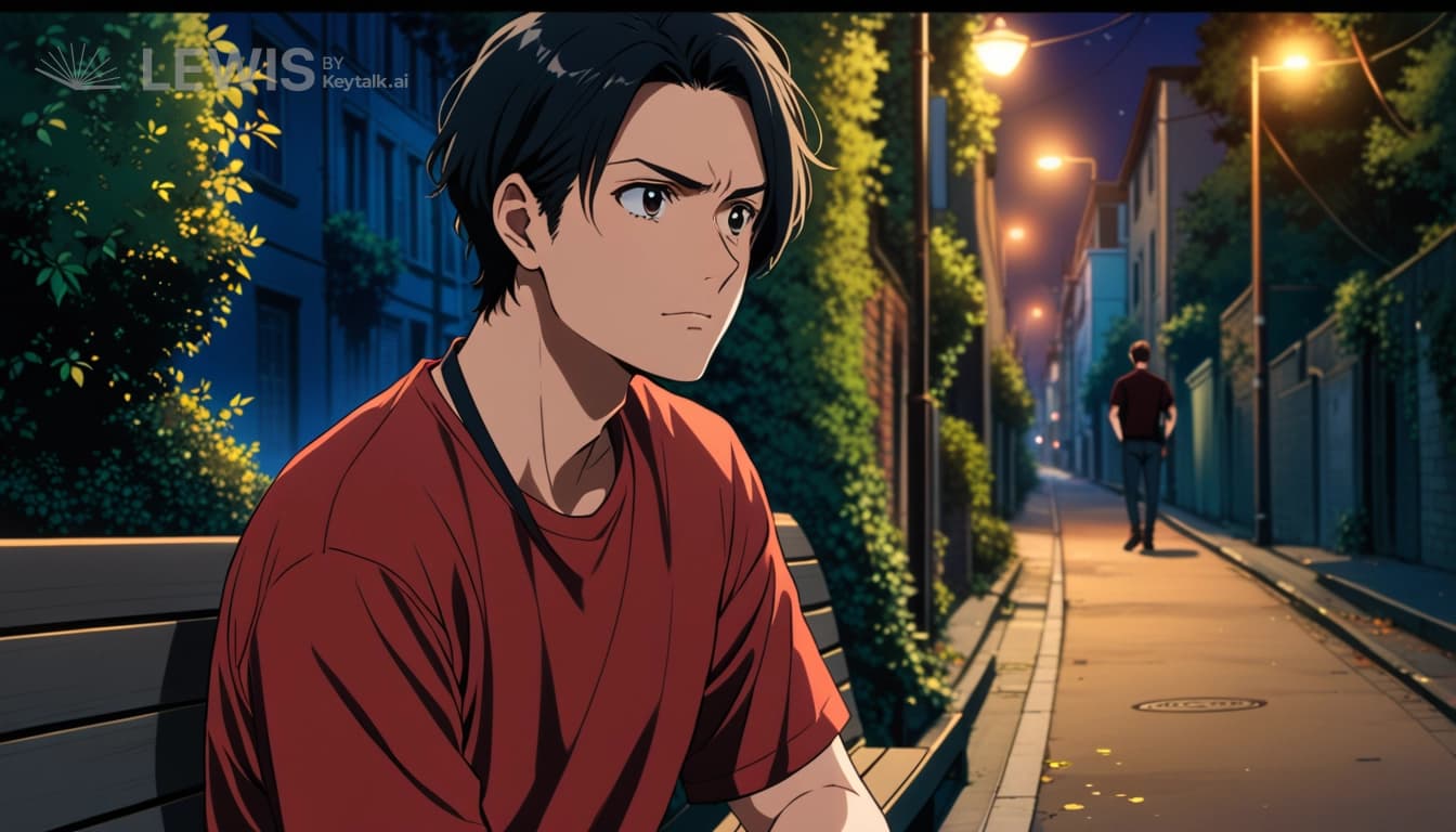 scene 5 image