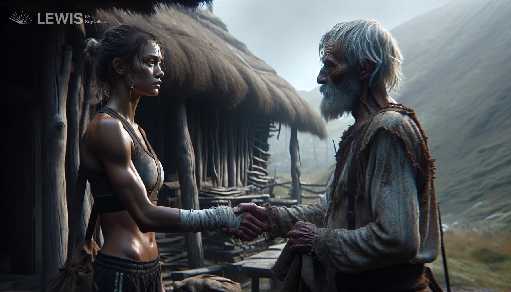 scene 3 image