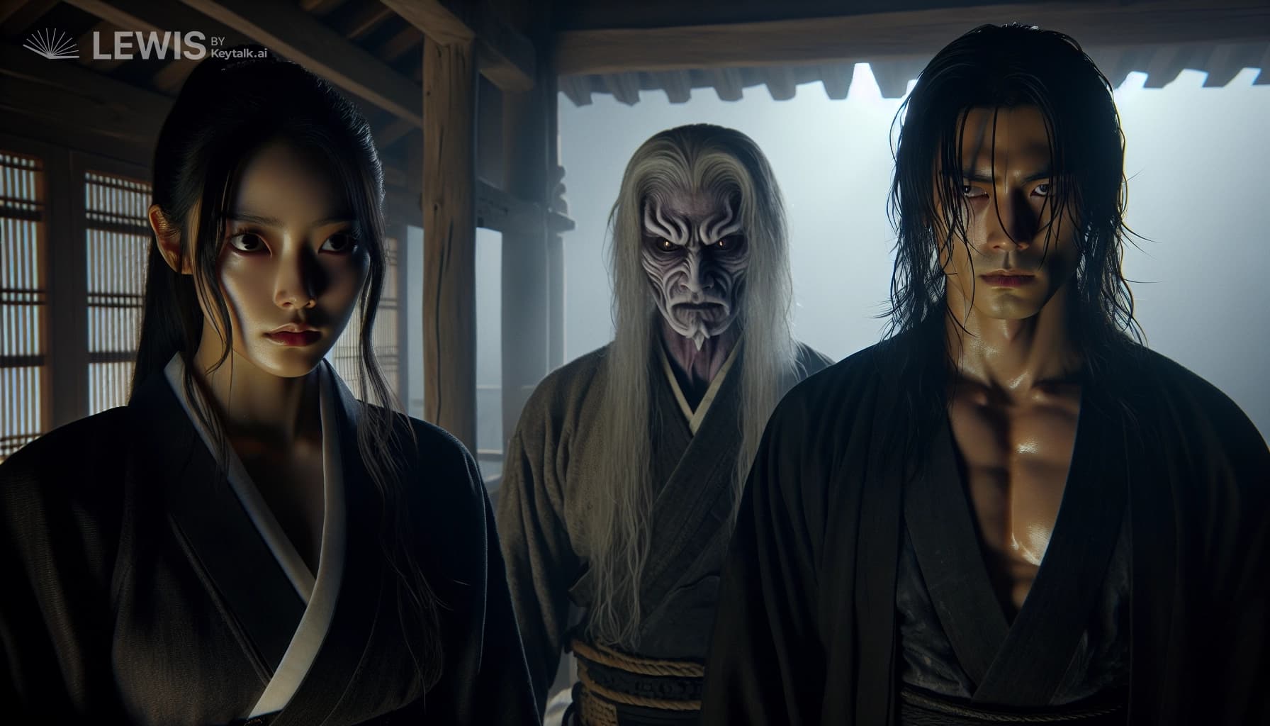 scene 6 image