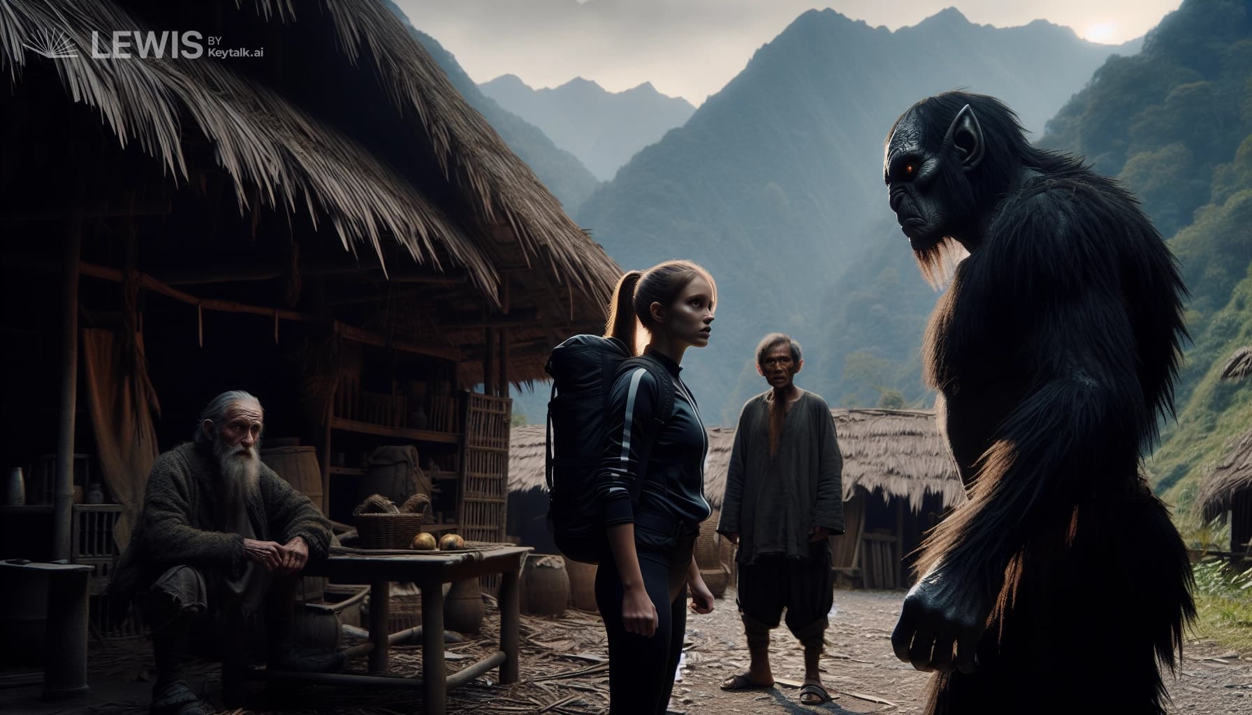 scene 4 image