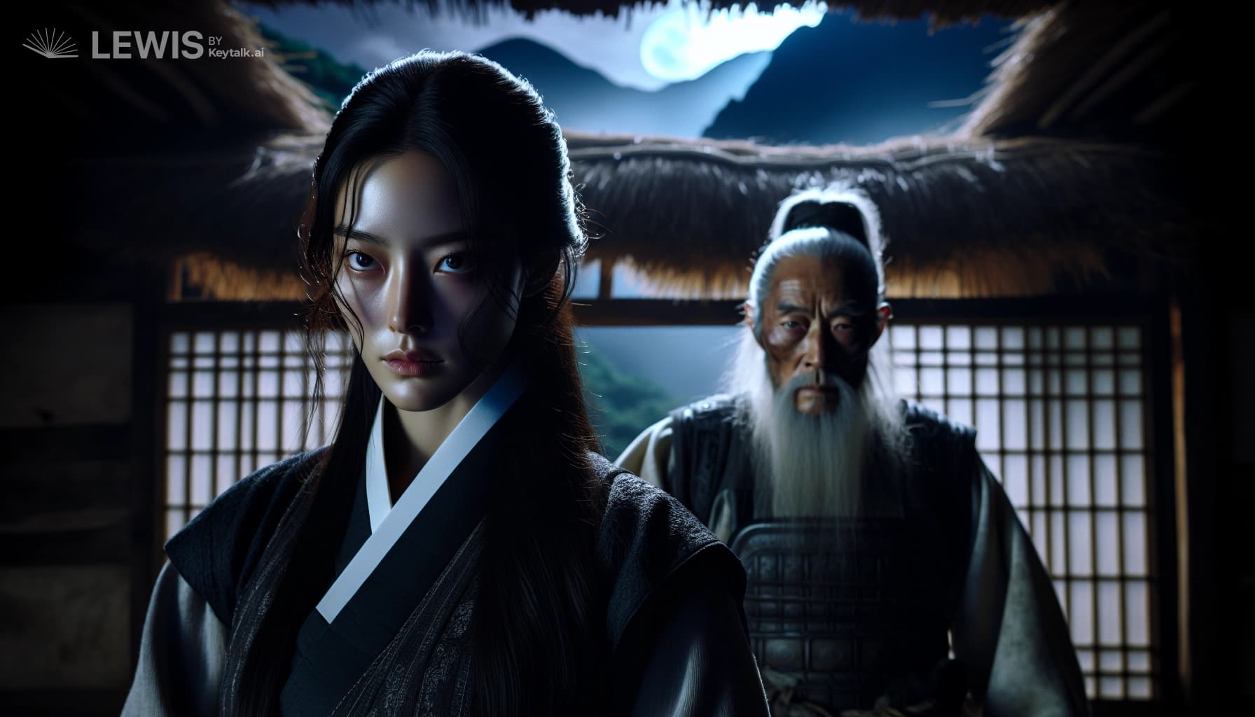 scene 5 image