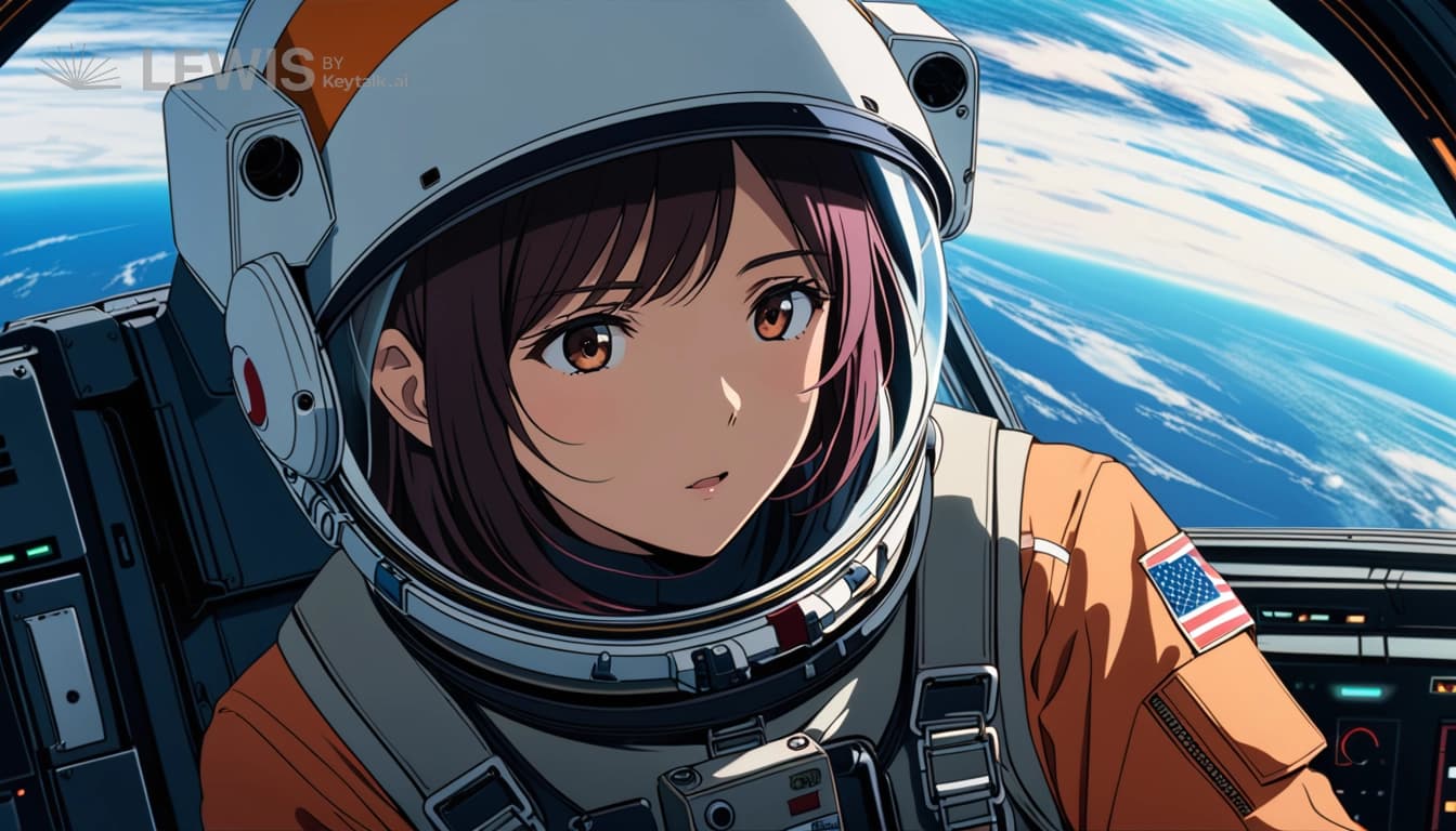 scene 1 image