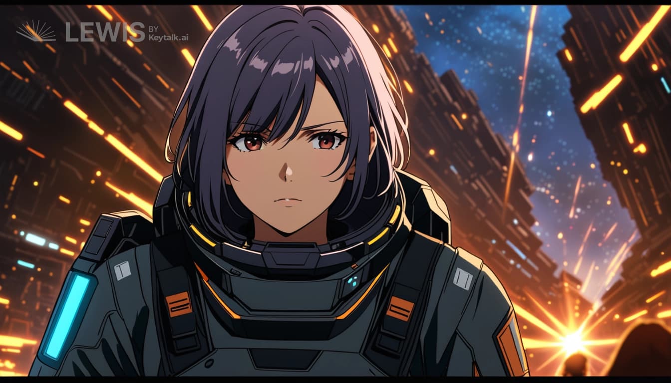 scene 3 image