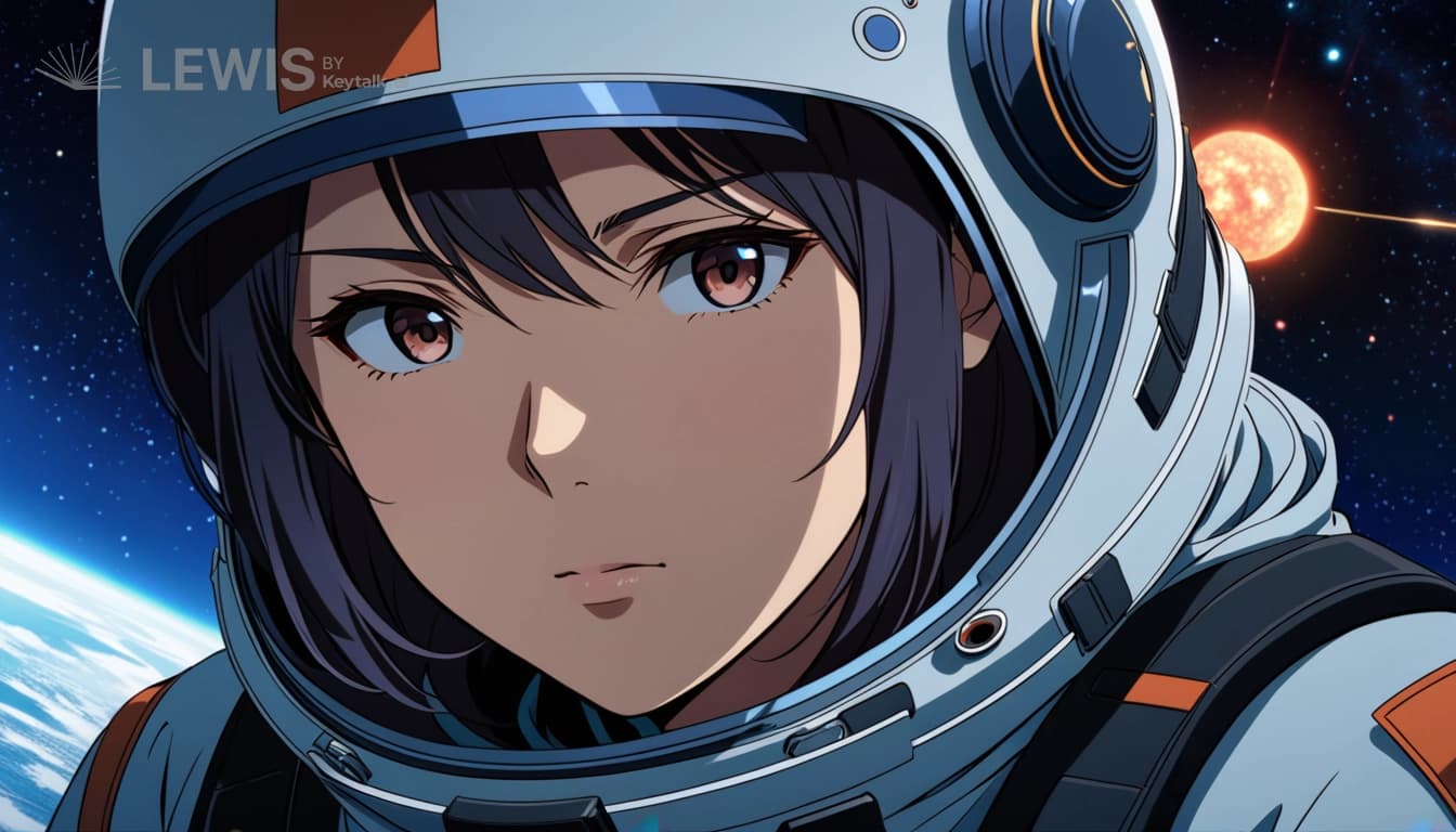 scene 4 image