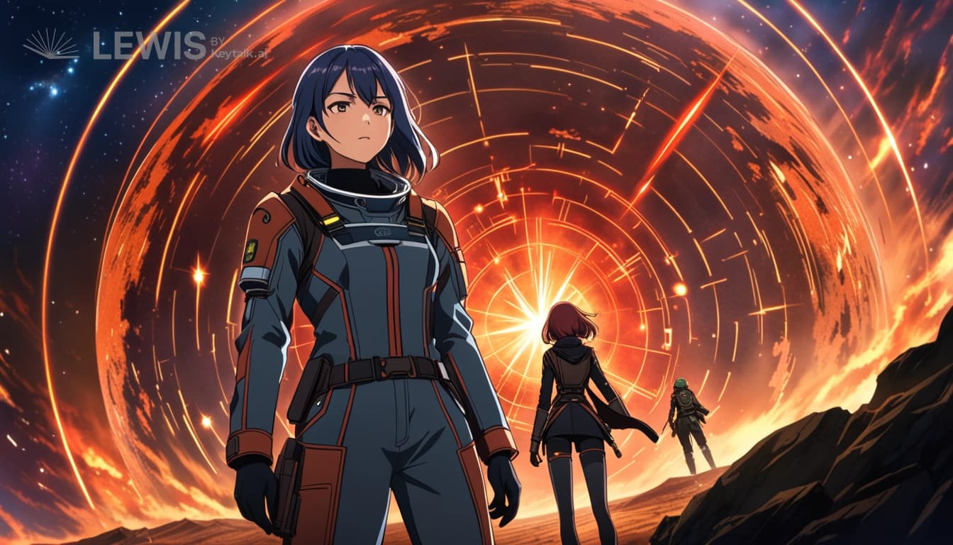 scene 5 image