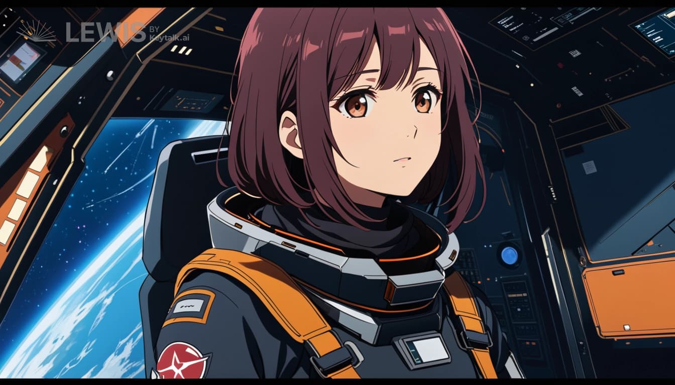 scene 2 image