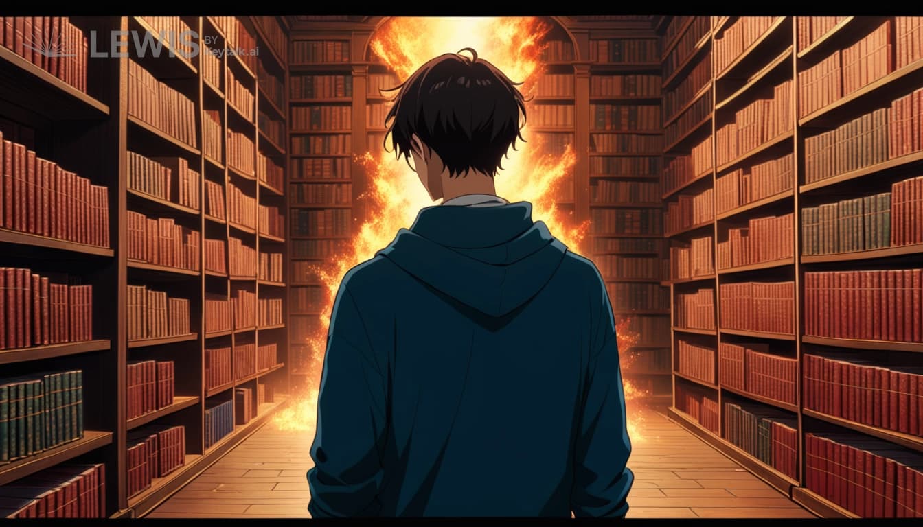 scene 5 image