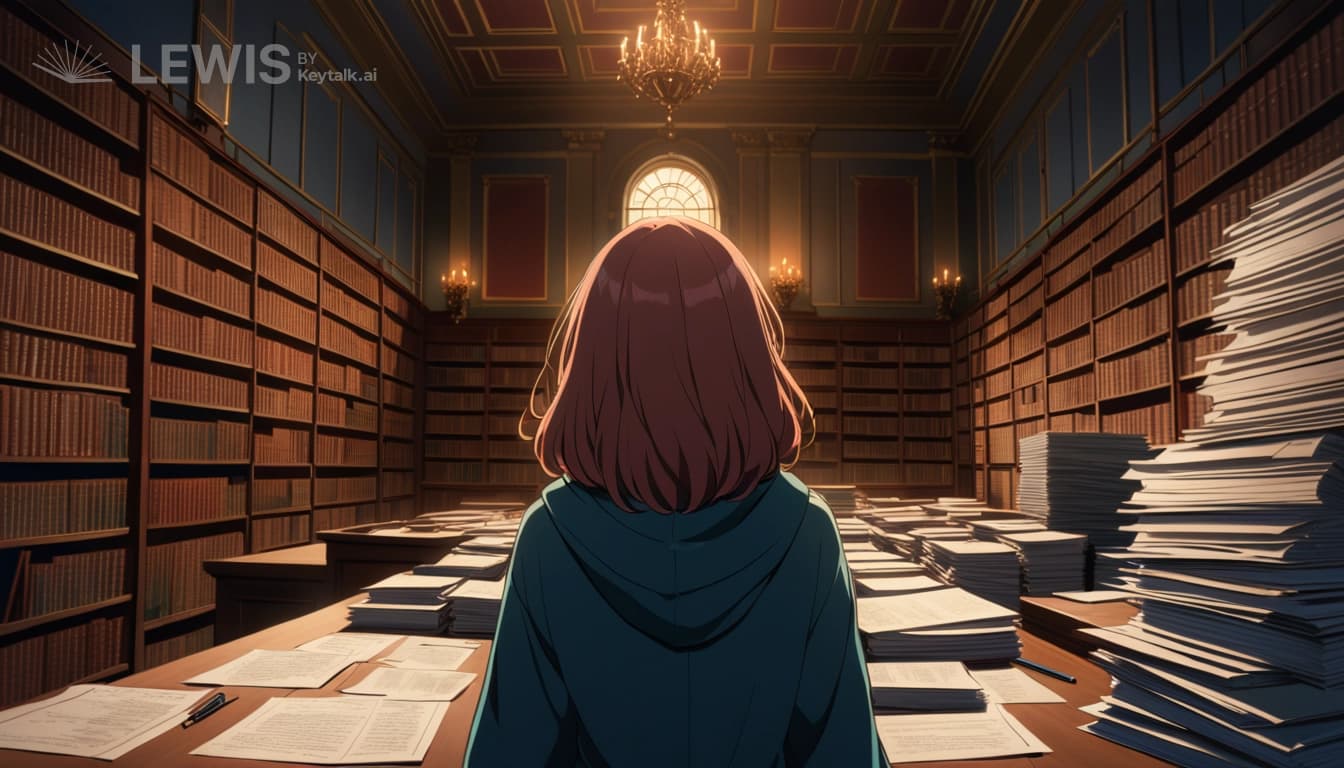 scene 2 image