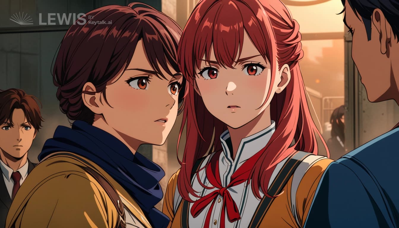 scene 5 image