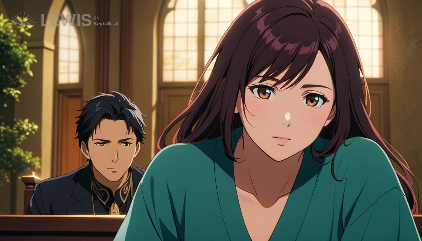 scene 4 image