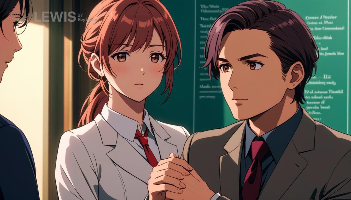 scene 6 image