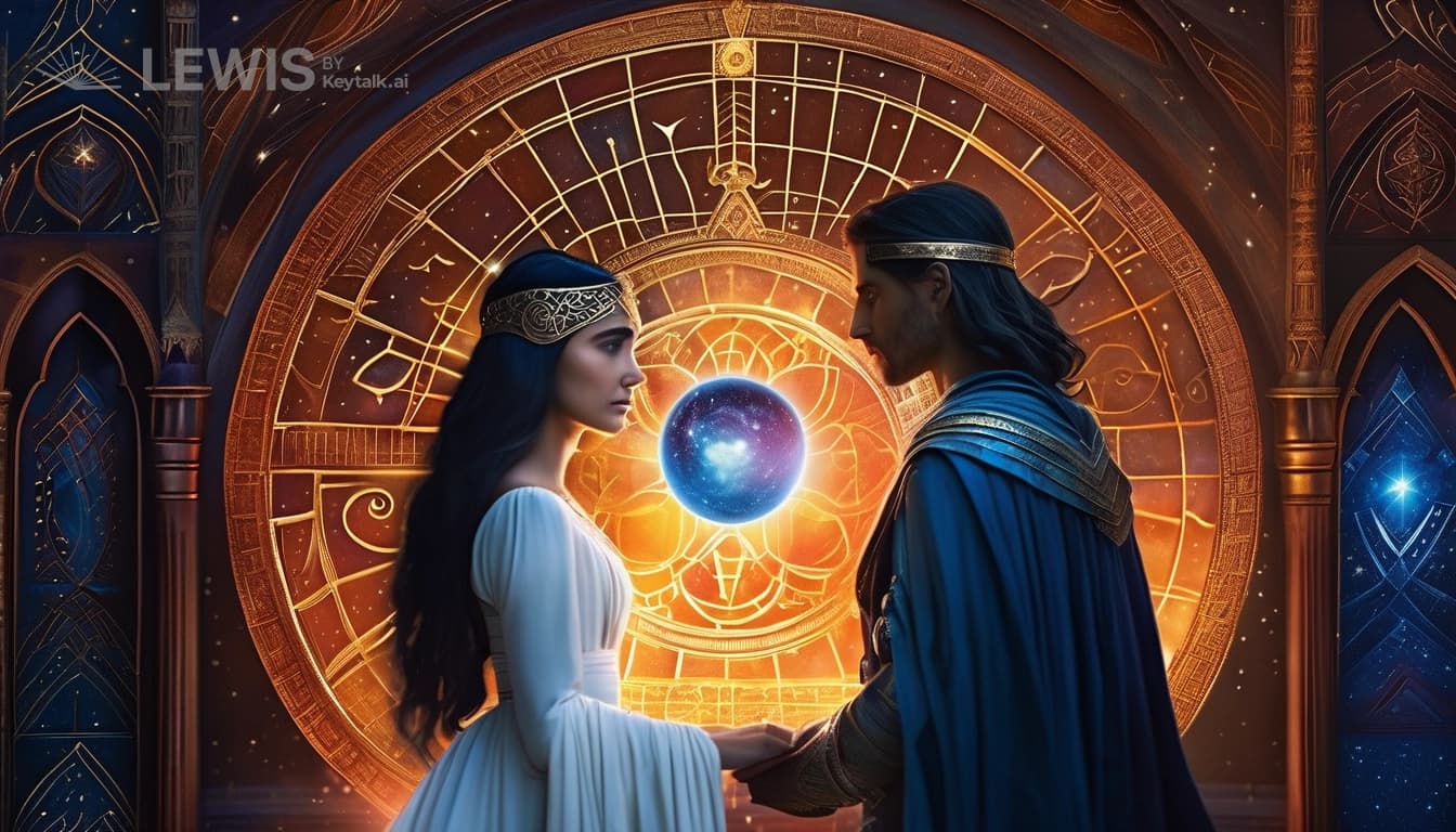 scene 2 image