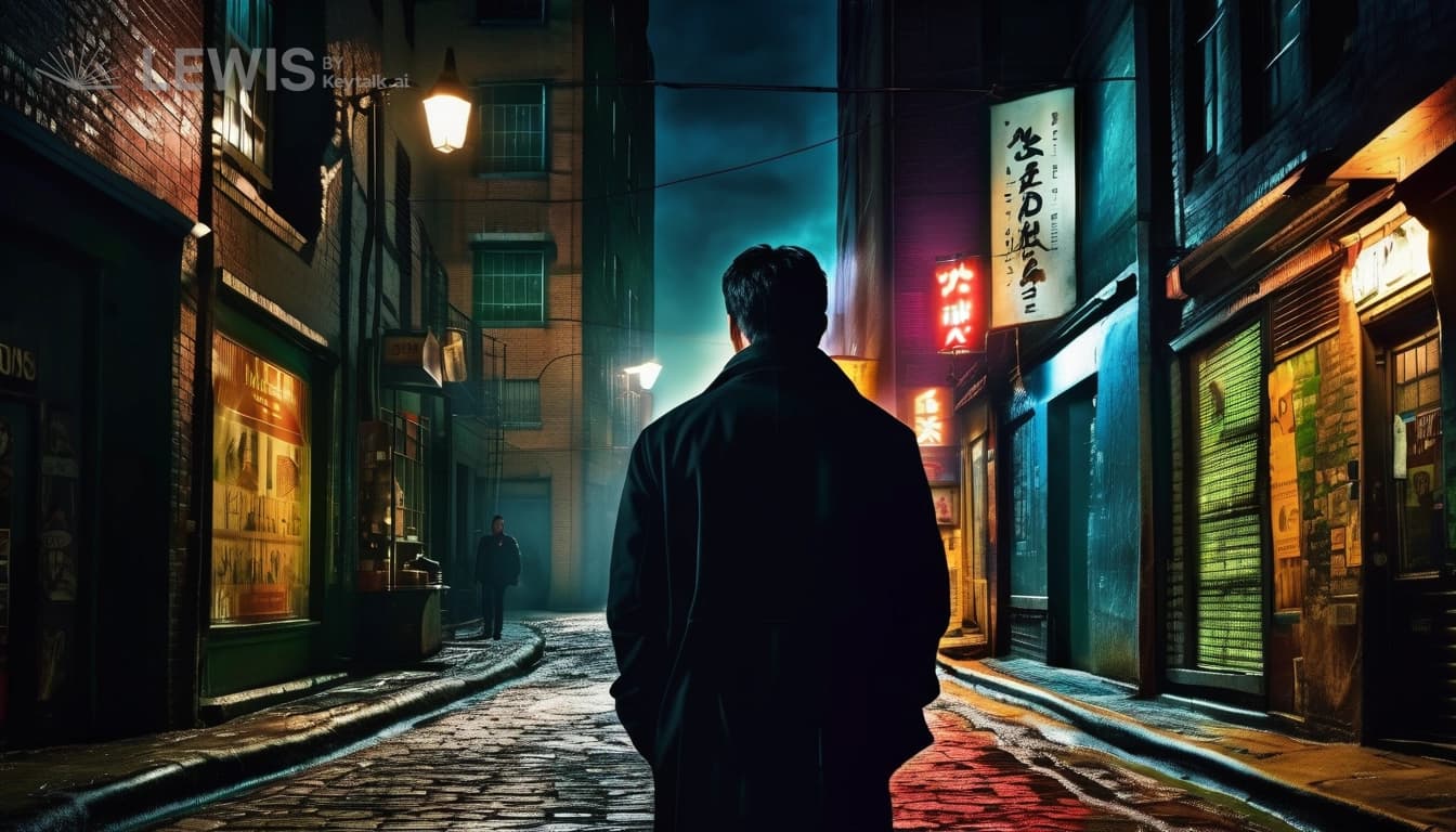 scene 1 image