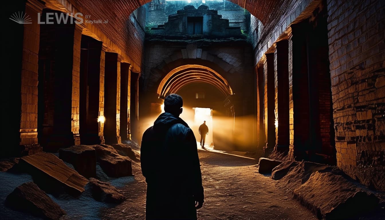 scene 3 image