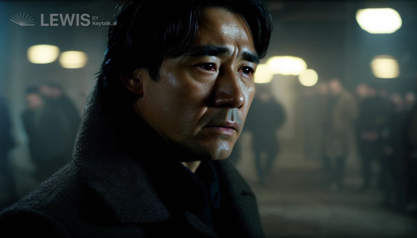 scene 5 image