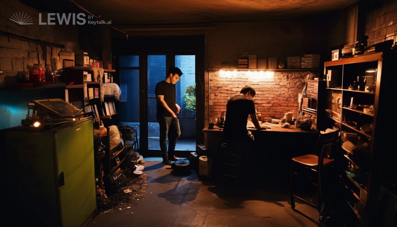 scene 1 image