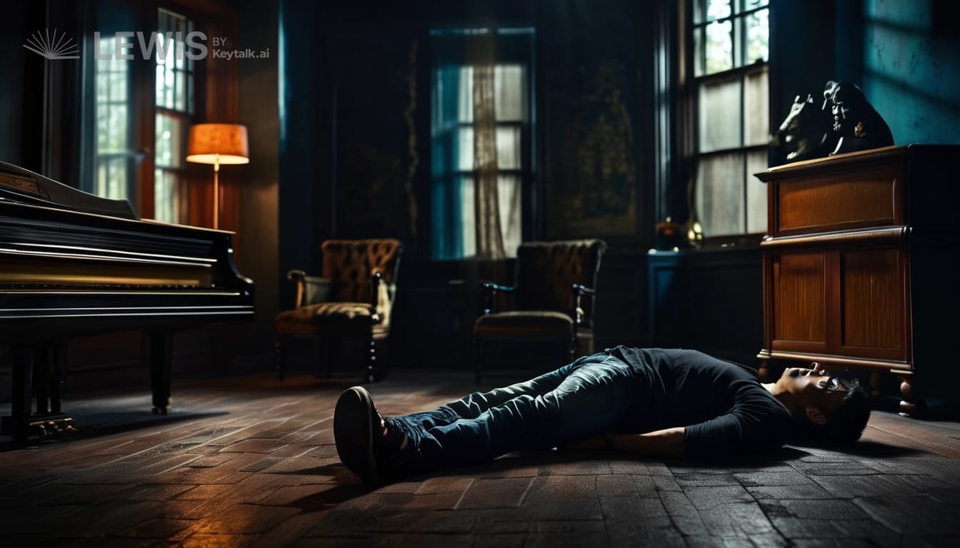 scene 2 image