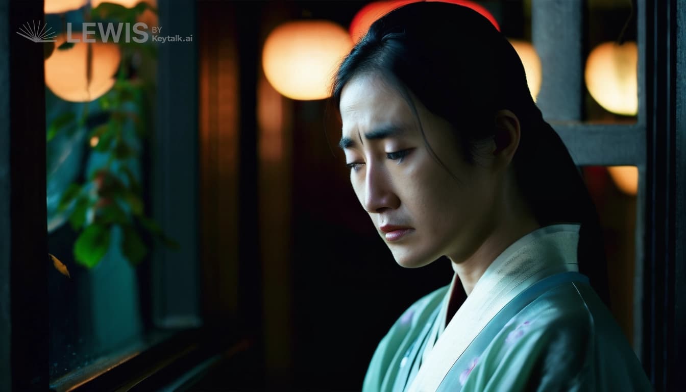 scene 3 image