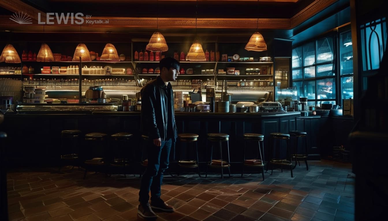 scene 4 image