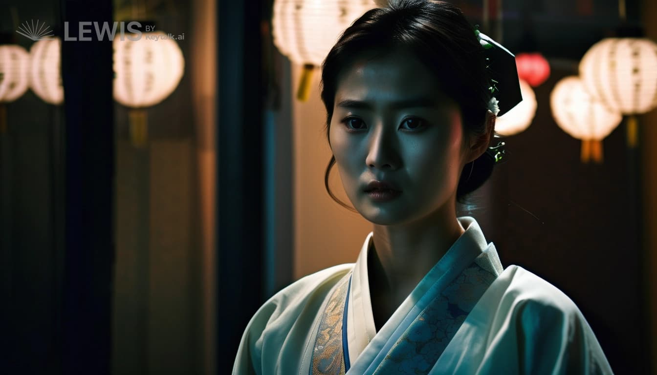 scene 6 image
