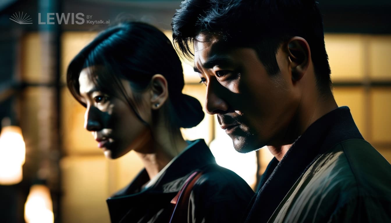 scene 3 image