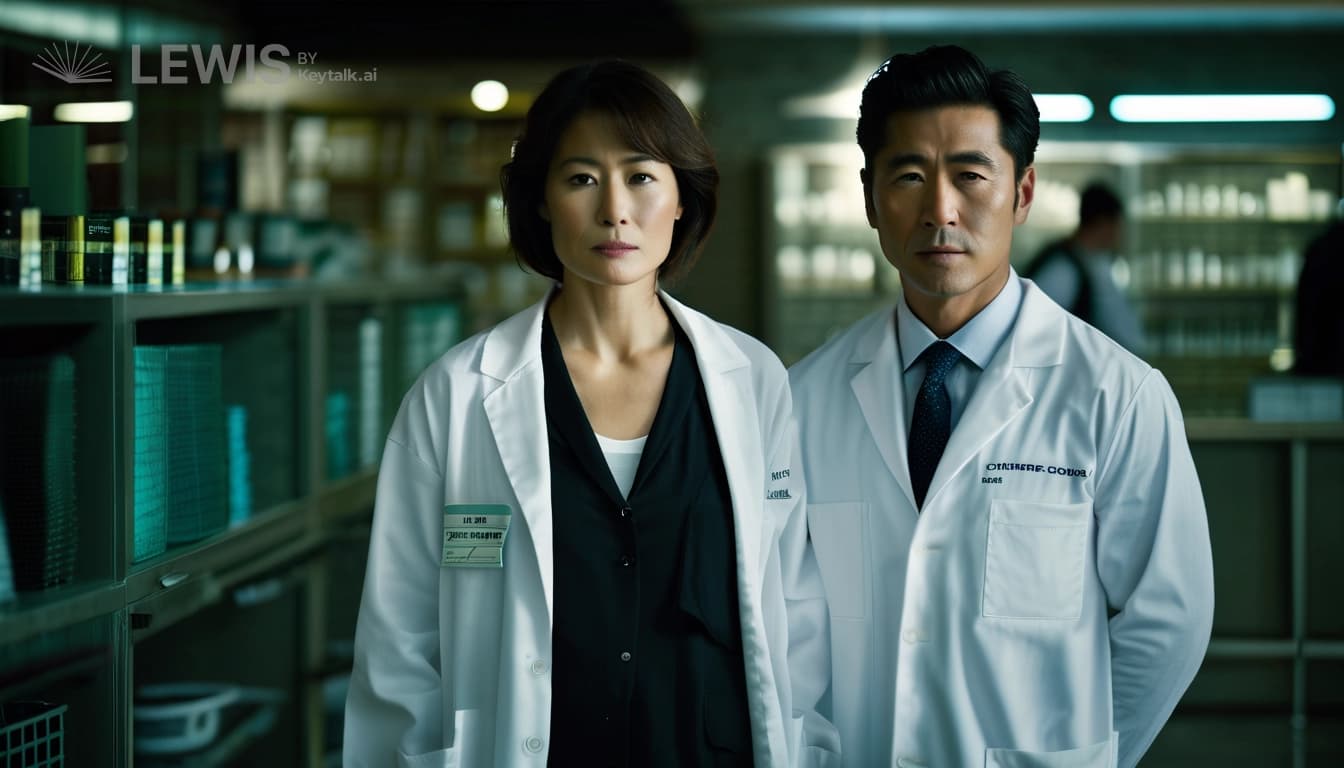 scene 4 image