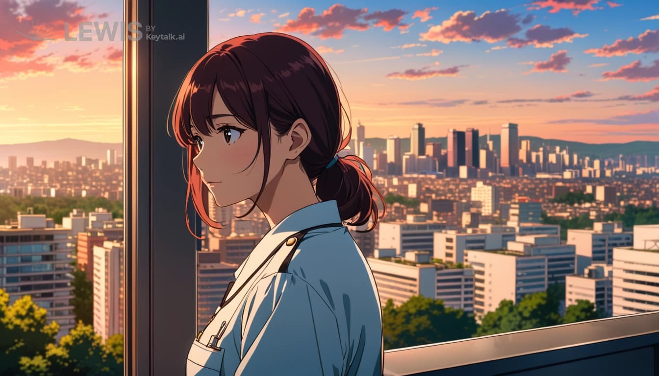 scene 2 image