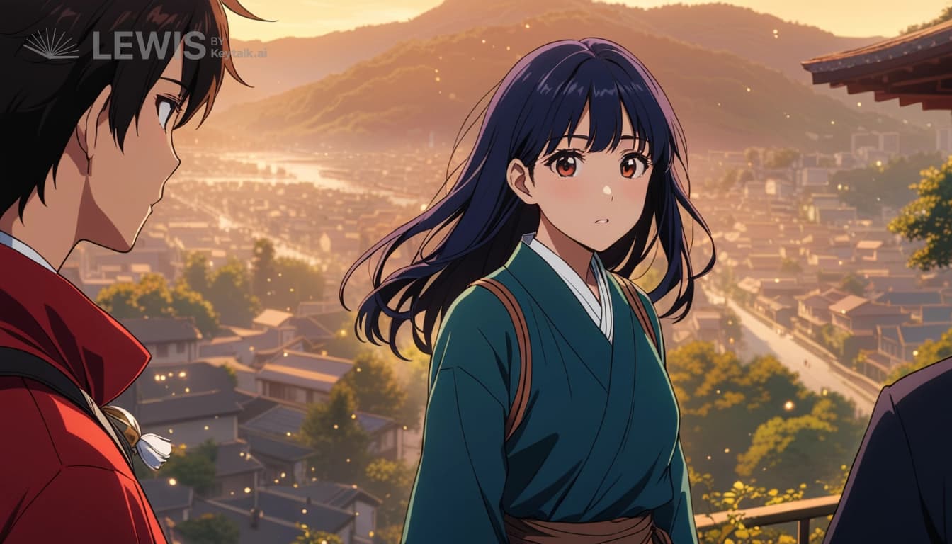 scene 4 image