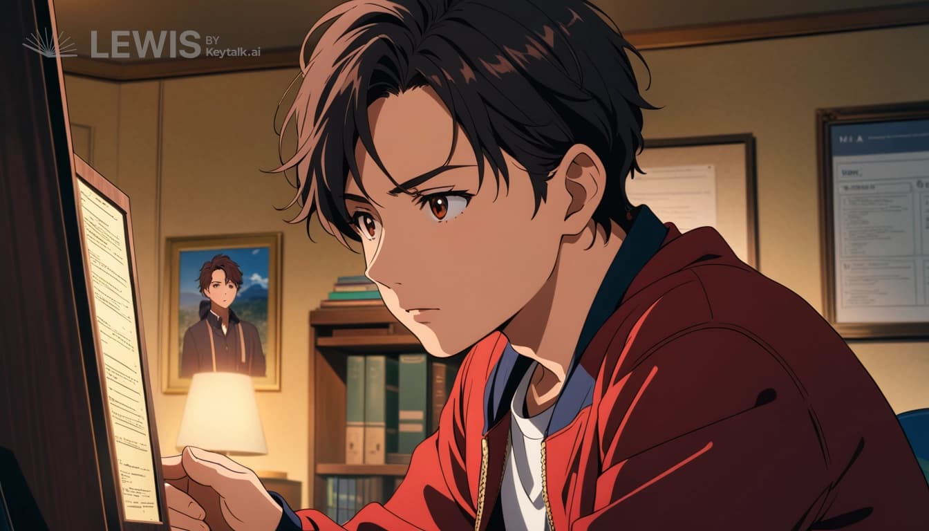 scene 1 image
