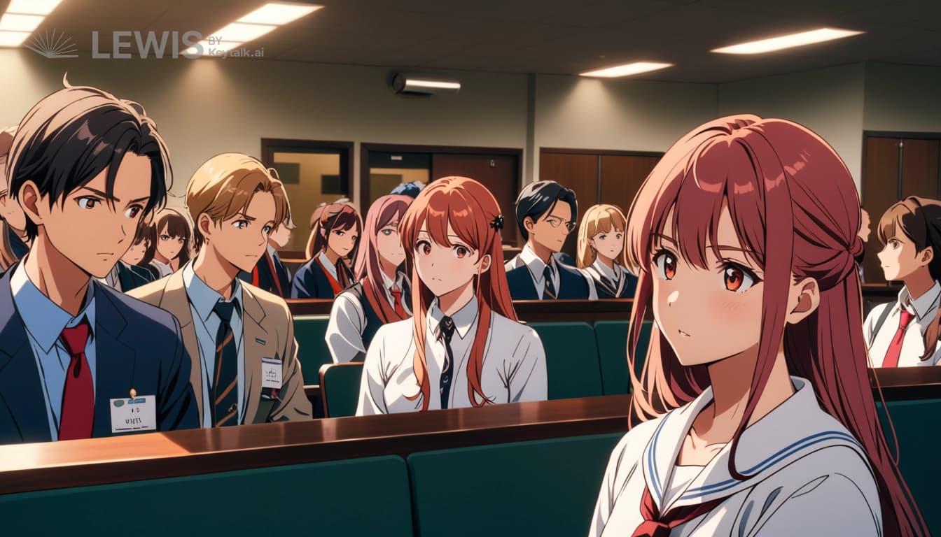 scene 2 image